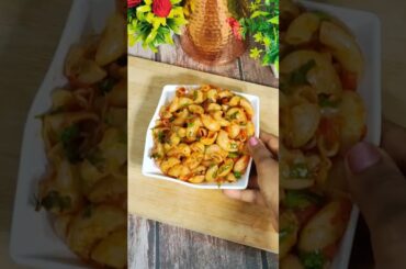 Pasta Recipe/ viral pasta recipe/ trending pasta recipe/ pasta kaise banate hain/ pasta recipeathome