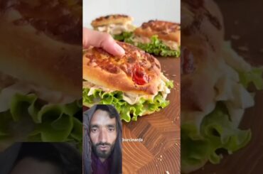 #aloocooking #food #tarif #pizza #recipe #baking #cooking #asmr #shortvideo # viral video# viral