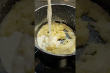 The Secret to a PERFECT Lasagna You Never Knew