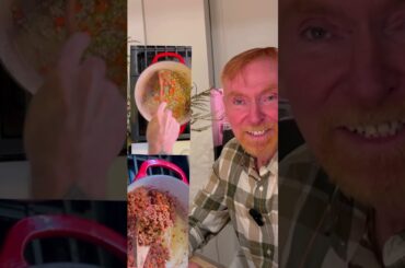 Bolognese | A delicious Italian Ragu