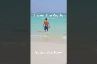 #travel #italy #travelitaly #Italia #sardiniaitaly #sardegna #sardinia #sardiniansea