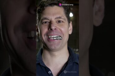 Ronaldo's  Funny Moments; Laugh Out Loud! #cristianoronaldo #ronaldo #fifa #soccer #funnyfootball