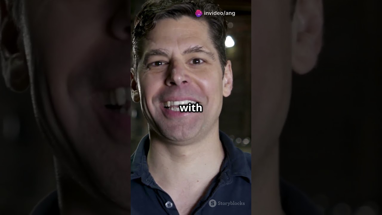 Ronaldo’s Funny Moments; Laugh Out Loud! #cristianoronaldo #ronaldo #fifa #soccer #funnyfootball Ronaldo's Funny Moments; Laugh Out Loud! #cristianoronaldo #ronaldo #fifa #soccer #funnyfootball