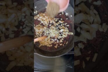 Shrimp Fra Diavolo Recipe (Spicy Italian Pasta)