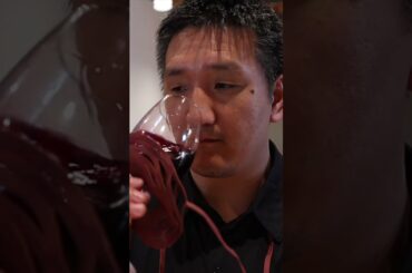 SHERRY! 9 Wine Regions I want to get into this year...