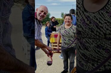 One Weird Thing About Every Country - Italy #weirdfacts #weird #italy