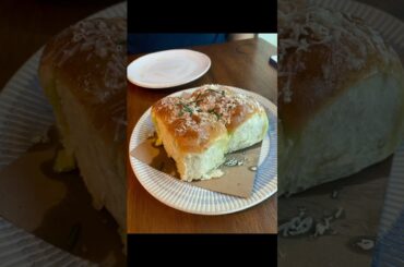 Is JAMIE’S ITALIAN on Royal Caribbean worth your specialty dining dollars?