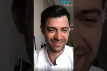 How to pronounce Australia’s favourite Italian dishes