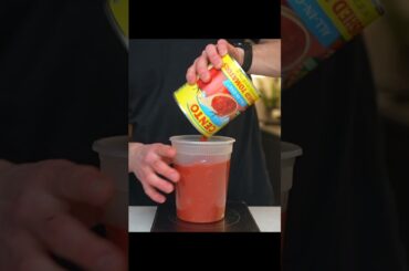 How to make a REAL New York-Style Pizza Sauce