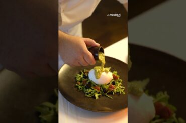 The best Italian cuisine in Dhaka made by Native Italian Chef Cristiano. #authenticitalian