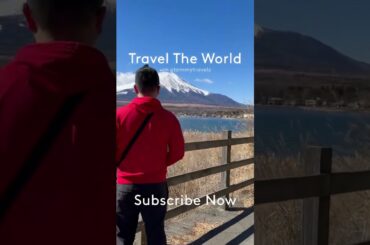 #travel #italy #travelitaly #Italia #sardiniaitaly #sardegna #sardinia #sardiniansea