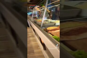 Ciro Kebab. Italy's best Halal food! #rome #halalfood