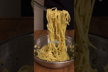 Fine dining on a budget (pt 34) #shorts