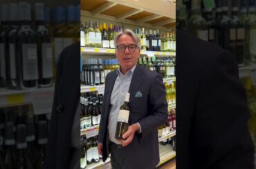 The Burgundy of Italy!