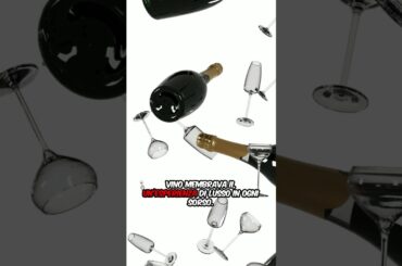 Costly Italian Wines 2025