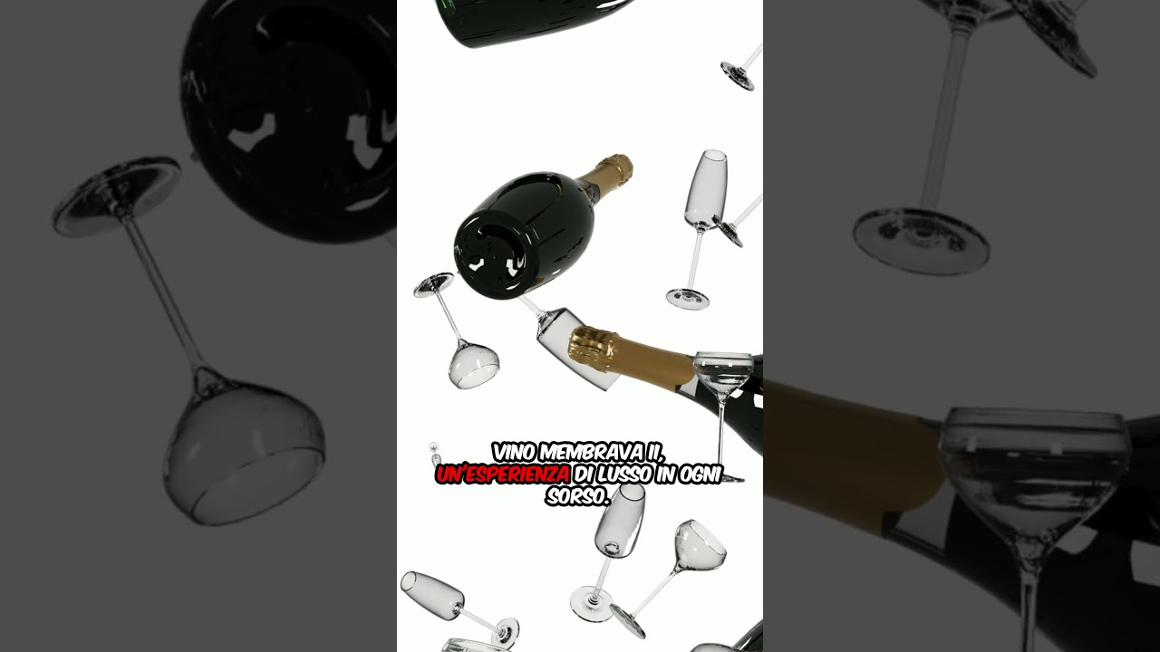 Costly Italian Wines 2025 Costly Italian Wines 2025