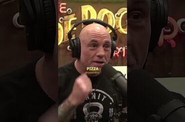 Why Does Pizza Taste Better In Italy?