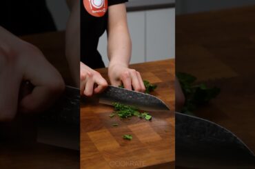 Simpler than you imagine. The best appetizer recipe, made from puff pastry