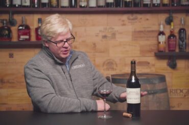 Great Wine, Better Prices | New SARATOGAWINE.COM YouTube Channel