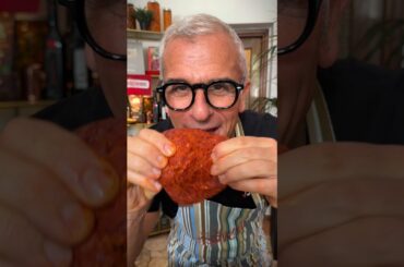 Gli Spring Rolls! Involtini Primavera alla Max - La mia ricetta #chefmaxmariola