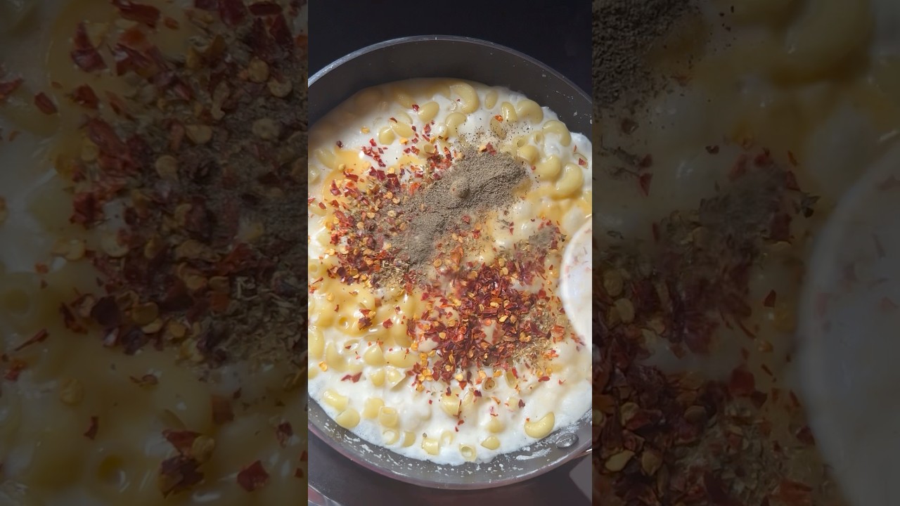 #shorts Mac and cheese #shortsfeed #food #pastarecipe #pasta #italianfood #shorts Mac and cheese #shortsfeed #food #pastarecipe #pasta #italianfood