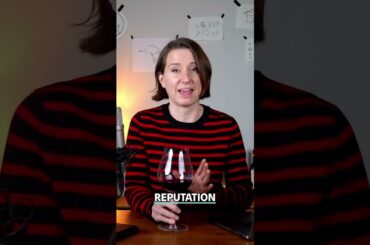 Why Malbec Lovers Need to Try Montepulciano