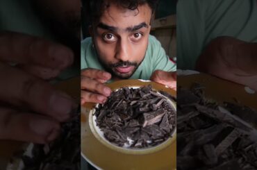 Dark Chocolate Cookie in a TTTea Pizza Oven Recipe | TTTea Pizza Oven & Flour 9899122123