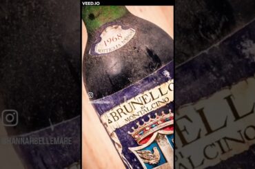 Wine True or False - Wine quiz #wine #quiz #trueandfalse