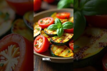 How to eat a steak in Italy!!