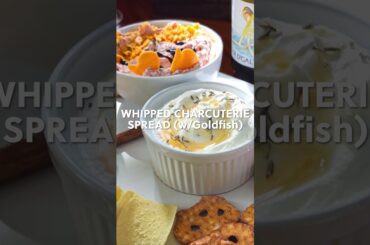 Asti Spumante and reminiscing with junk food