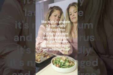 Italian Husband = Imported Parmesan Only #italianfood #parmesan