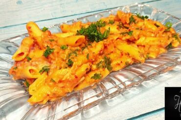 Creamy Lamb Bolognese | Pasta Bolognese | Italian Special | Non Veg Recipes