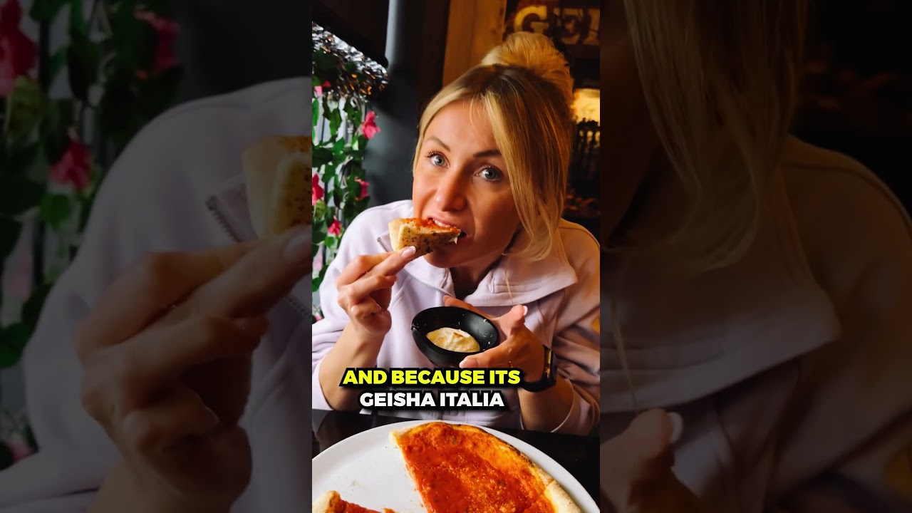 Benton’s Finest Italian Cuisine & Grills at Geisha Italia! Newcastle upon Tyne #NorthEastDiscounts Benton's Finest Italian Cuisine & Grills at Geisha Italia! Newcastle upon Tyne #NorthEastDiscounts