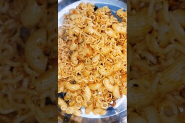 #food #youtubeshorts #recipe #@easycooking024