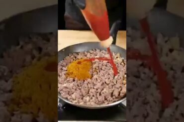 cooking food #healthylifestyle #pizza #italy