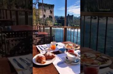 Lake Garda, Italy | Italy’s Most Beautiful Lake Destination