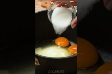 The most beloved cake in Italy! Recipe in 15 minutes, with puff pastry and savoiardi