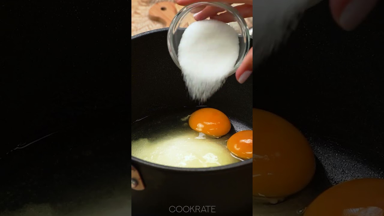 The most beloved cake in Italy! Recipe in 15 minutes, with puff pastry and savoiardi The most beloved cake in Italy! Recipe in 15 minutes, with puff pastry and savoiardi