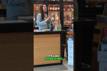 Sake Science Why it Pairs Perfectly with Cheese/Pizza at Vintage Wine and Spirits in Lake Balboa CA