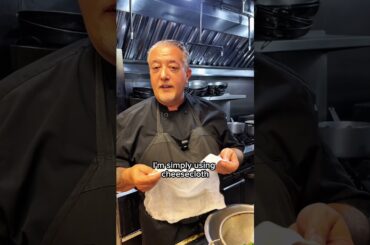 Gnudi toscani  #pasta #italianrecipes #italiantaste #italiancook #cooking