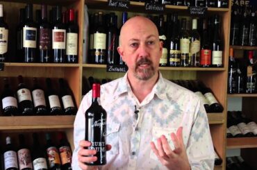 Butler's Wine Merchant Brighton - Niepoort Ruby Dum Port