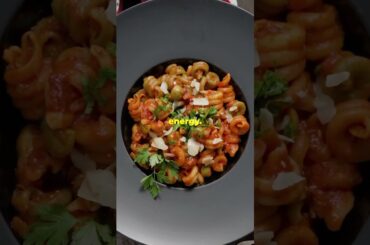 Pasta La Vista | History Of The Famous 'Italian' Cuisine