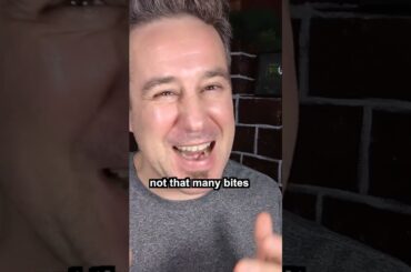 Pros Cons Living in Italy