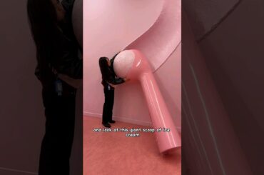 Unique things to do in NYC #4