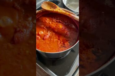 Easy Italian Gravy Recipe (Not Just Tomato Sauce!)