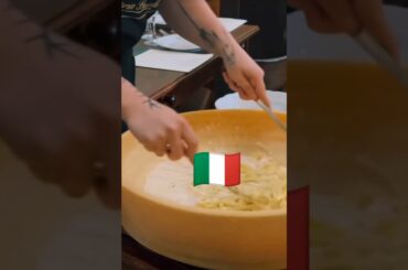 short video #Italy #beautiful Italy #short video viral