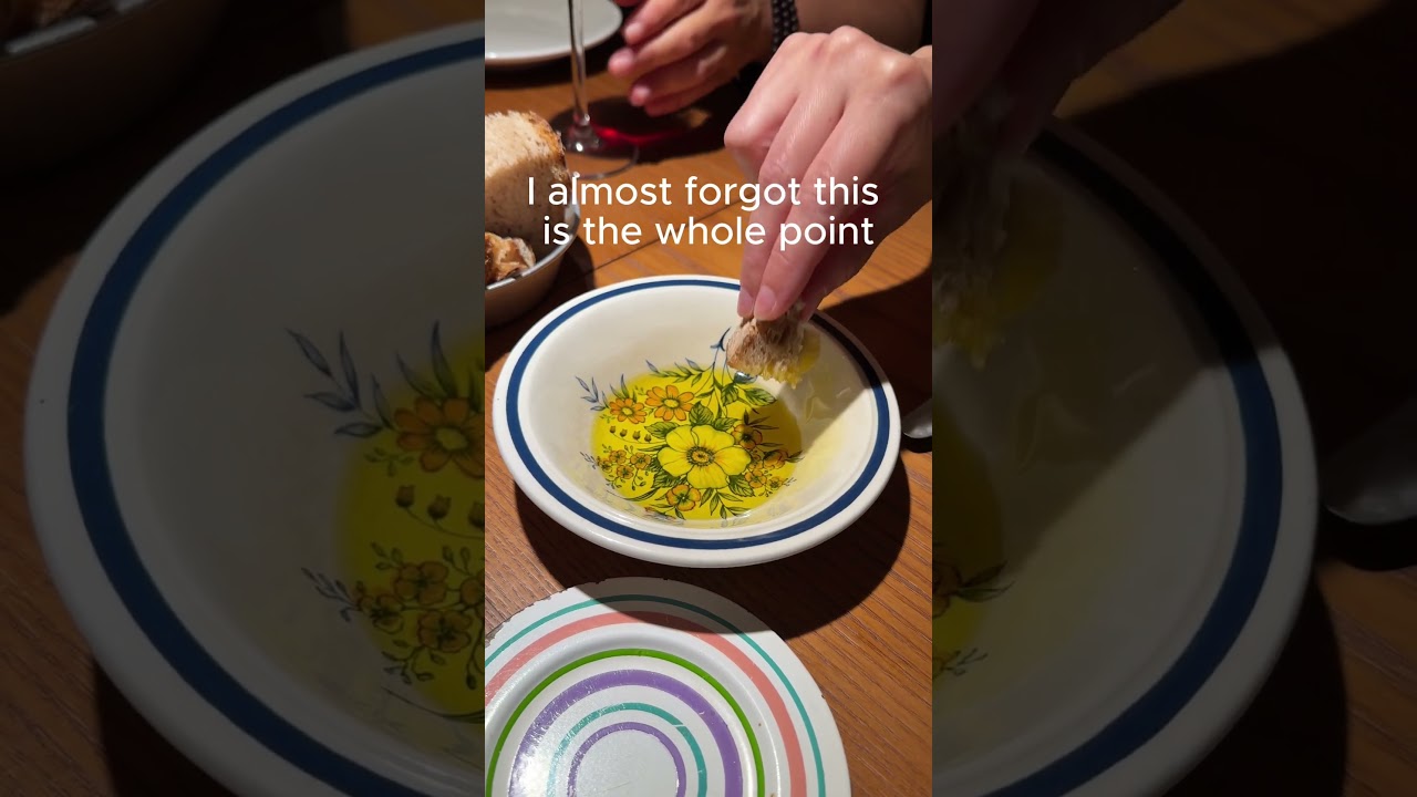 Perfect food combination! #shorts Perfect food combination! #shorts