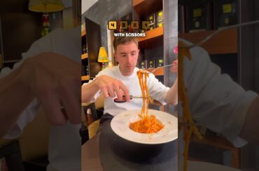 DON’T Do This In Rome