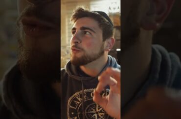 Italian pasta       #travel #europe #italy