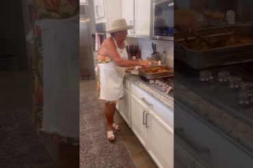 Cookbook now available on Amazon! Search Antoinette's Italian Kitchen #cooking #recipe